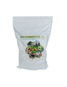 Sanibent GR