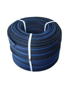 NANO tube – provzdušňovací hadice