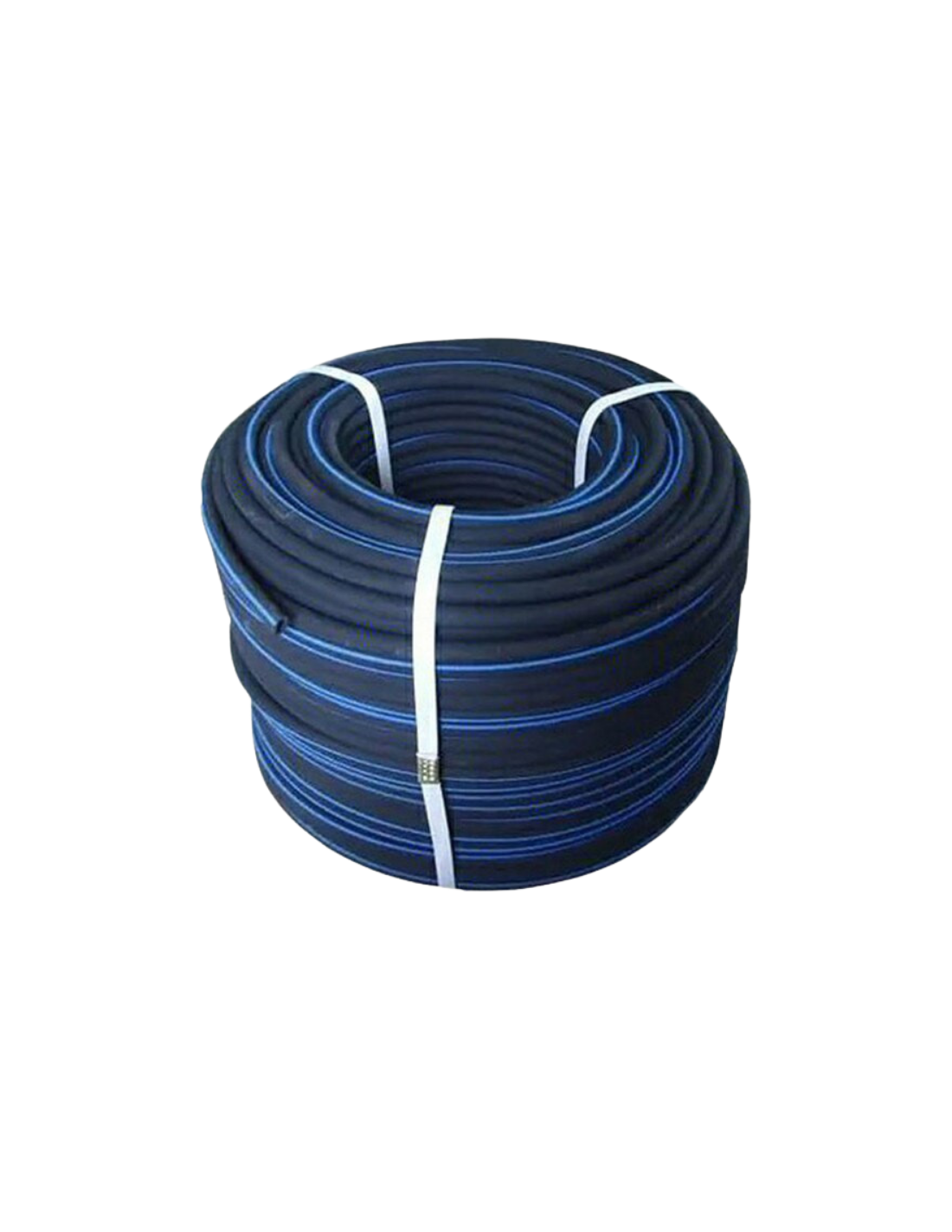 NANO Tube Provzdu ovac Hadice nano-tube-provzdu-ovac-hadice