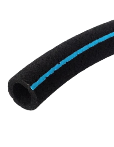 NANO tube – provzdušňovací hadice 2