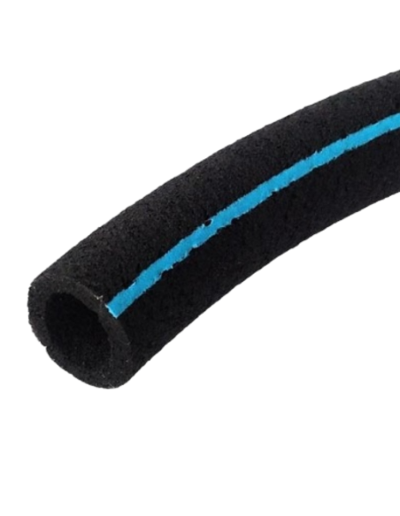 NANO tube – provzdušňovací hadice