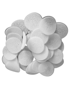 MUTAG Biochip 30 - objem