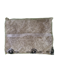ecotabsTM ECO granular shock pack