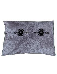 ecotabsTM ECO-H granular shock pack