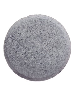 ecotabsTM ECO-H tablet