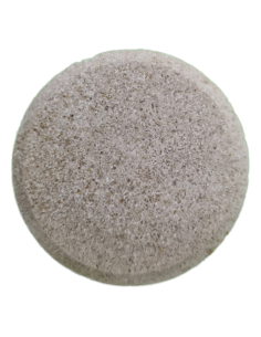 ecotabsTM Grease trap tablet