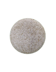 ecotabsTM International grease trap tablet