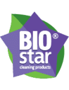 Biostar