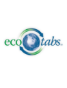 ecotabsTM